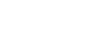 Nevada Care Connection Logo