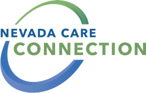 Nevada Care Connection Logo